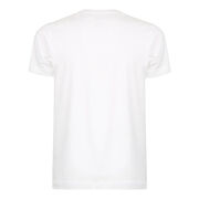 Revolutionary X Large t-shirt
