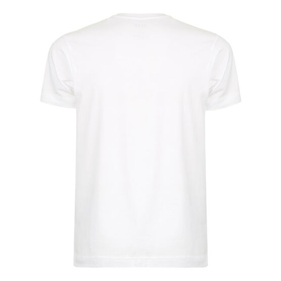 Revolutionary X Large t-shirt