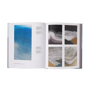 Wilhelmina Barns-Graham exhibition book