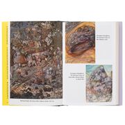 The Other Side: A Journey into Women, Art and the Spirit World