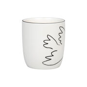 Pablo Picasso Dove of Peace cup
