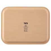 Pierre Bonnard Coffee tray