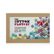 Button factory