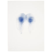 Abigail Lane, ARSE OVER TATE, 1992-97/2026