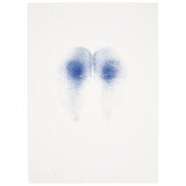 Abigail Lane, ARSE OVER TATE, 1992-97/2026