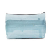 Whistler Nocturne wash bag