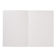 Terry Frost A5 set of 3 notebooks