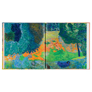 The C C Land Exhibition: Pierre Bonnard exhibition book (hardback)