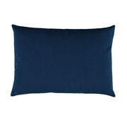 Pierre Bonnard Violet Fence cushion cover