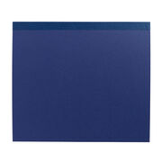 Tracey Emin Tate Collective exclusive edition