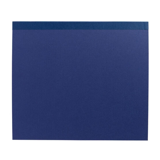 Tracey Emin Tate Collective exclusive edition