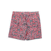 Keith Haring Fun Gallery shorts