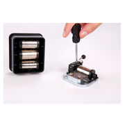 Make Your Own Music Box kit