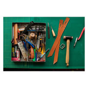 Tools for making