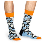 Andy Warhol Flower socks