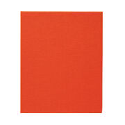 Hurvin Anderson limited edition book