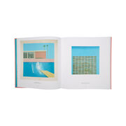 David Hockney (Hardback)