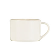 Sue Ure Maison ceramic cup