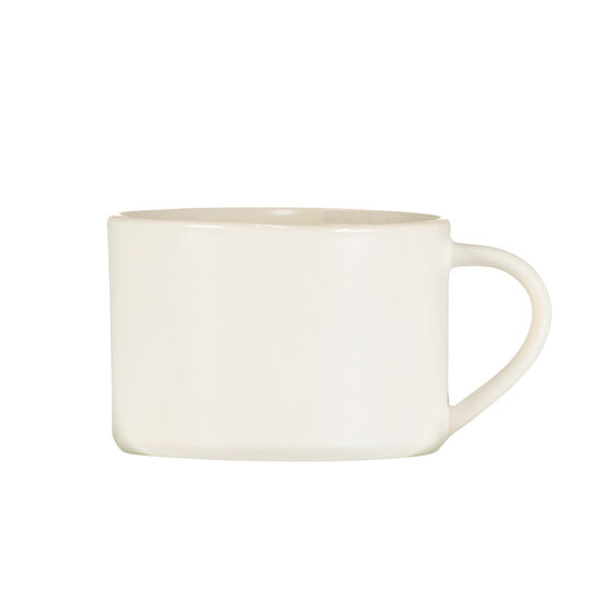 Sue Ure Maison ceramic cup
