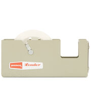 Penco small ivory tape dispenser