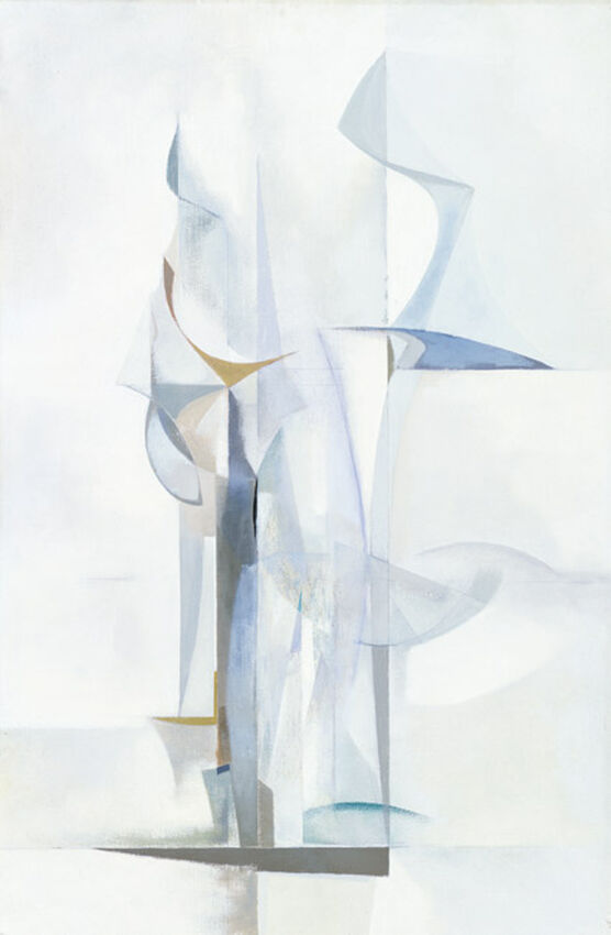 Wells: Aspiring Forms