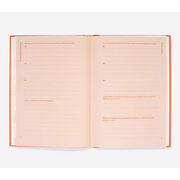 The Confidence Workbook