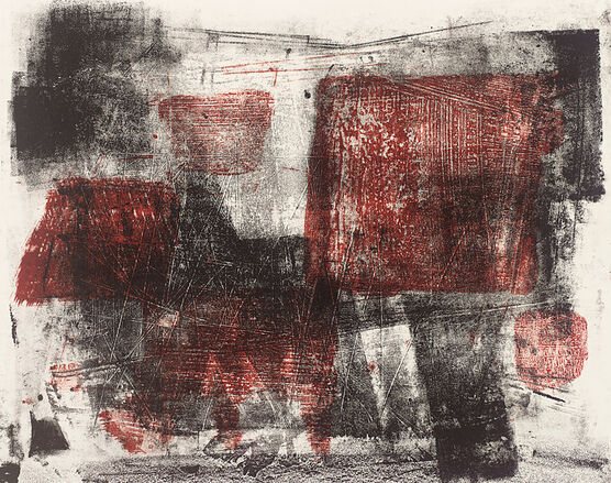 Wells: Abstract