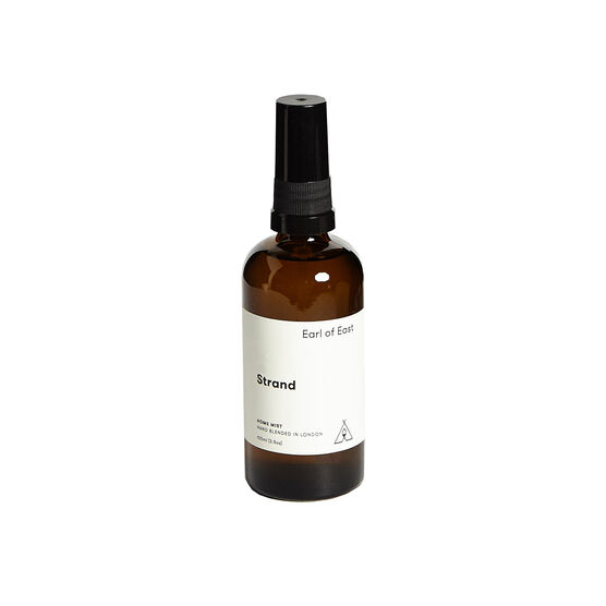Strand home mist