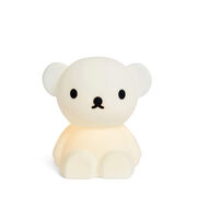 Boris lamp