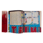 Tracey Emin: A Second Life hardback exhibition book (Pre-order)