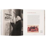 Philip Guston