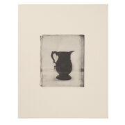 Cornelia Parker limited edition exhibition book