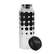 Tate logo water bottle