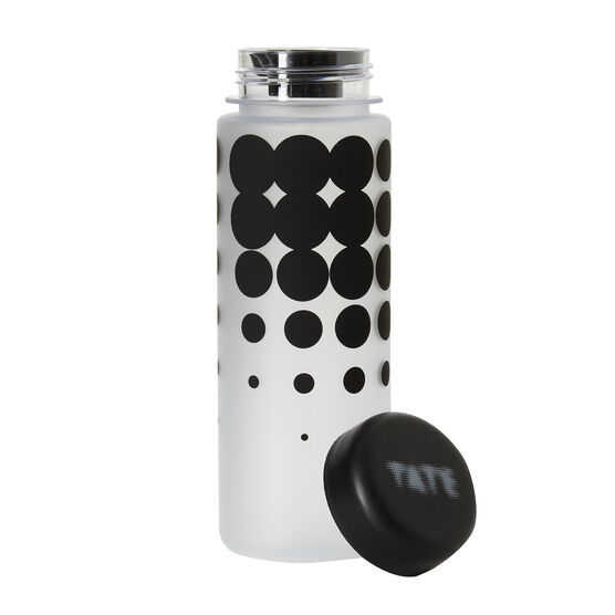 Tate logo water bottle