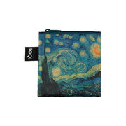 Van Gogh The Starry Night bag