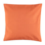 The Colours of Liverpool cushion cover