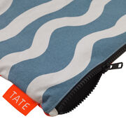 Kangan Arora zip pouch