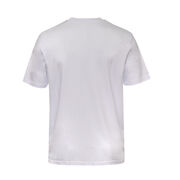 Beatriz Milhazes Banho de Rio t-shirt