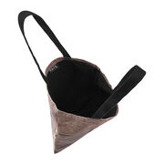 Blavatnik Building tote bag