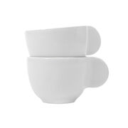 Little Big Ear espresso cups