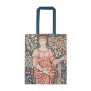 Edward Burne-Jones Pomona tote bag