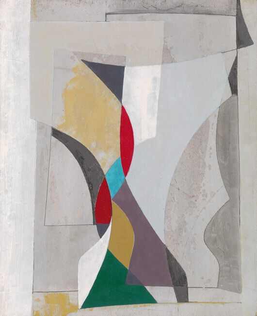 Ben Nicholson: Jan 27 1933 | Custom Prints | Tate Shop | Tate Ben Nicholson: Jan 27 1933 | Custom Prints | Tate Shop | Tate