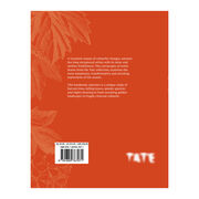 Signed copy of Autumn