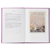The Marriage of Heaven and Hell (slipcase edition)