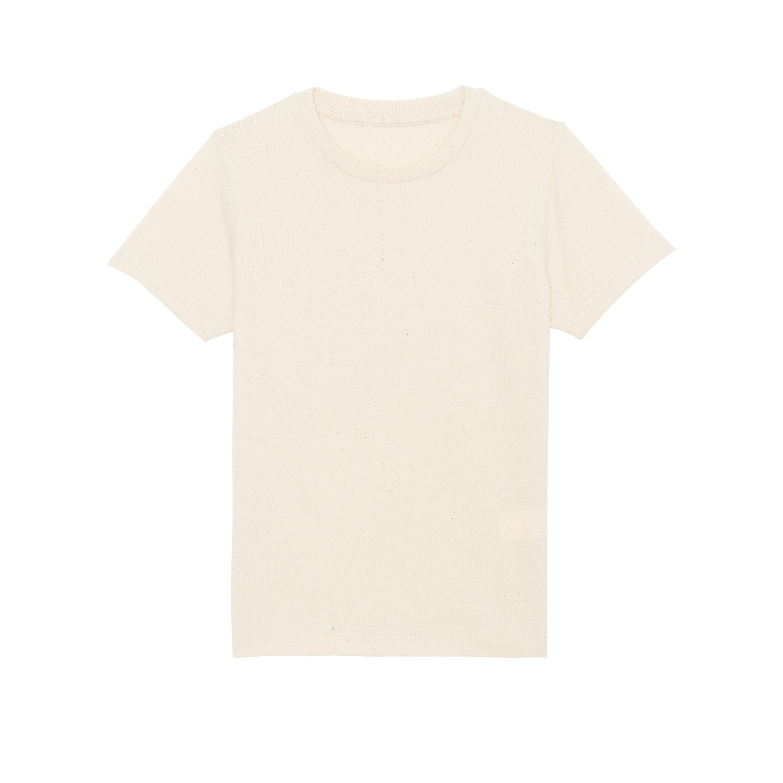 Plain cotton t shirts shop