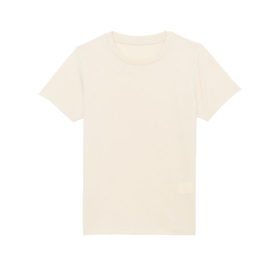 blank t shirt store near me