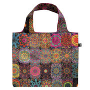Chila Kumari Singh Burman Pyar hi Pyar bag