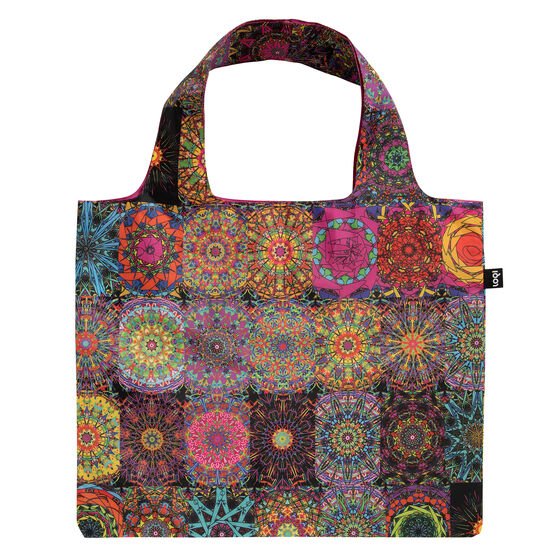 Chila Kumari Singh Burman Pyar hi Pyar bag