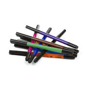Felt tip pens