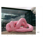 Franz West